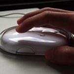 website hosting plans