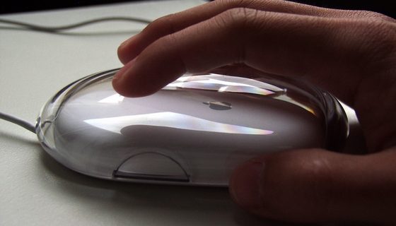 click to learn more about our hosting plans!