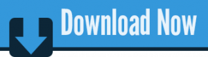 Download Seminar Ticket