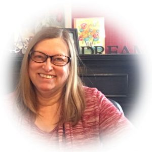 Norma Esler